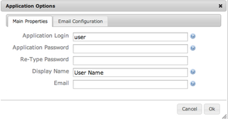Illustration for article titled How to set-up a free Tiny-Tiny RSS installation in three easy steps